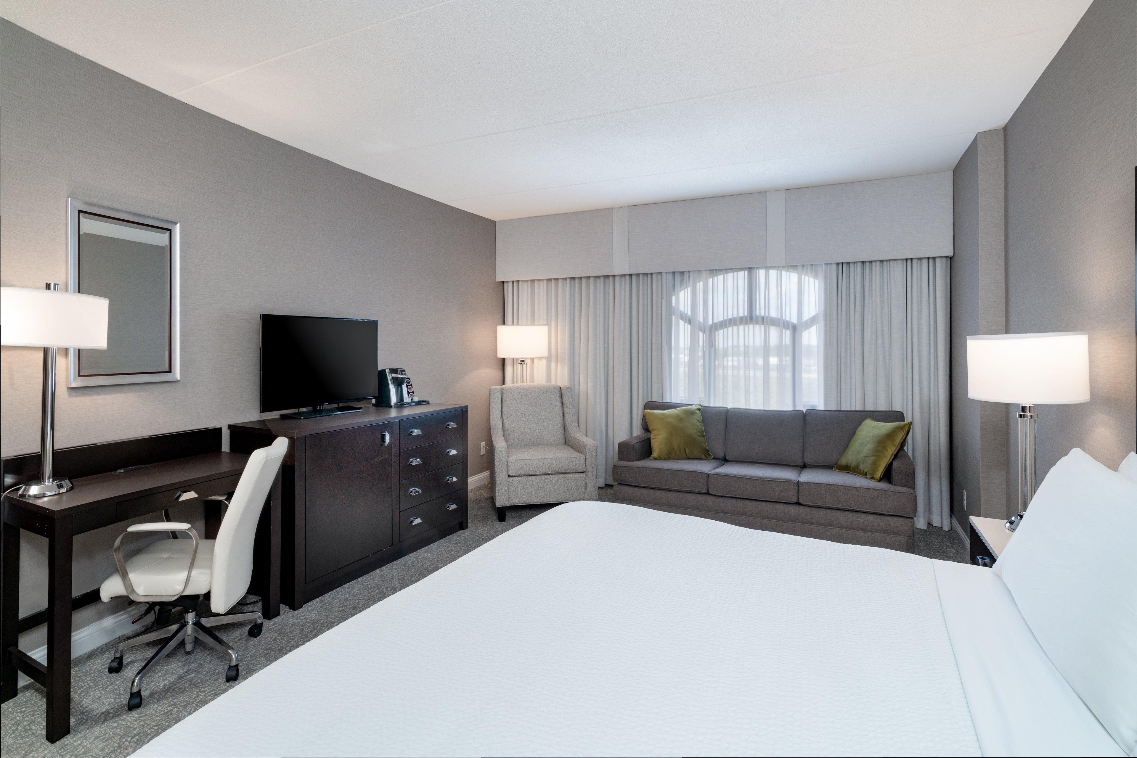 Holiday Inn Wilmington By Ihg Gurneyville Exterior photo