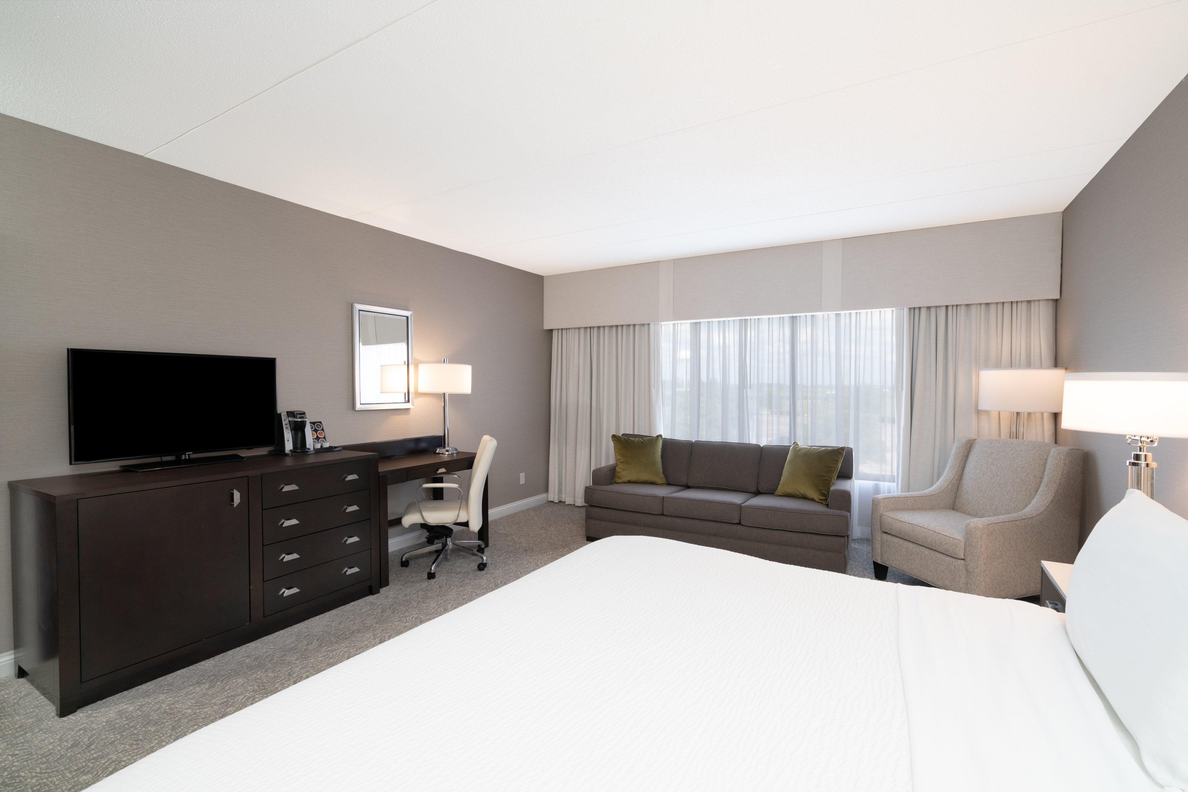 Holiday Inn Wilmington By Ihg Gurneyville Exterior photo